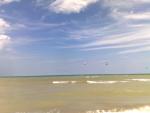 2010 08 05 Senigallia plage 003